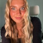 Aniela Leon - Image 215