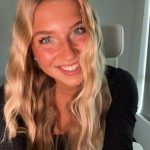 Aniela Leon - Image 213