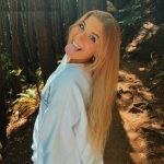 Aniela Leon - Image 197