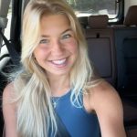 Aniela Leon - Image 189