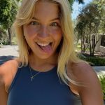 Aniela Leon - Image 181