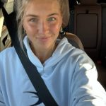 Aniela Leon - Image 165