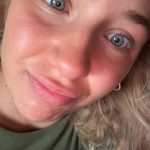 Aniela Leon - Image 163