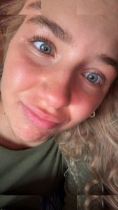 Aniela Leon - Image 689