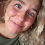 Aniela Leon - Image 161