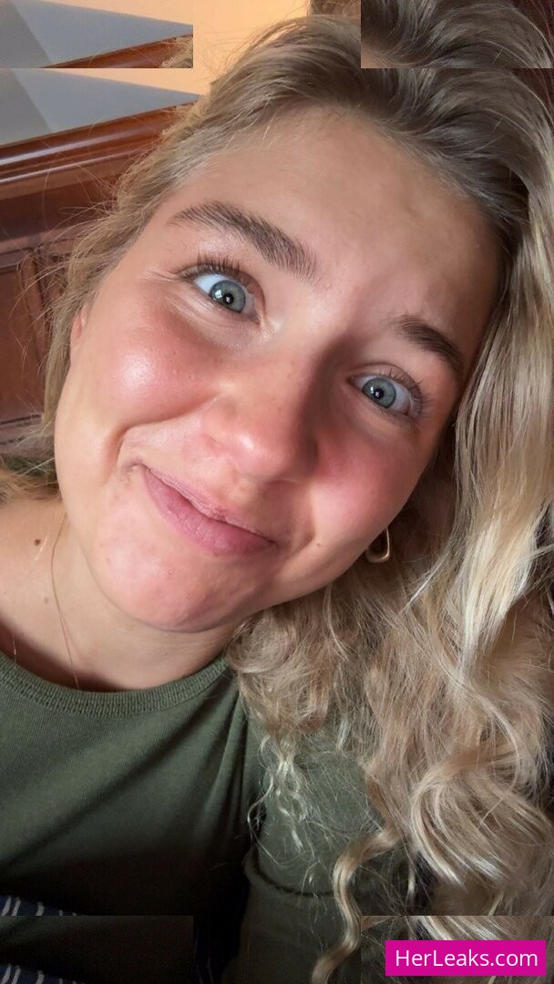 Aniela Leon - Image 161