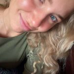 Aniela Leon - Image 159