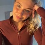 Aniela Leon - Image 155