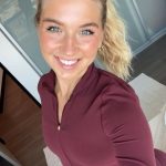 Aniela Leon - Image 147