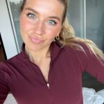 Aniela Leon - Image 145