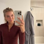 Aniela Leon - Image 143