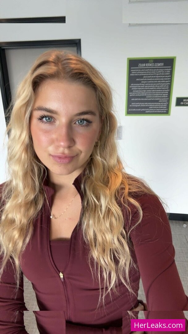 Aniela Leon - Image 139