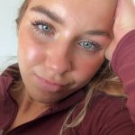 Aniela Leon - Image 137