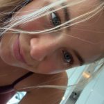 Aniela Leon - Image 135