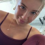 Aniela Leon - Image 133