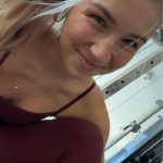 Aniela Leon - Image 131