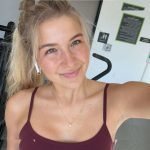 Aniela Leon - Image 125