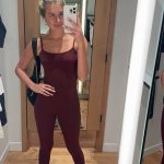 Aniela Leon - Image 123