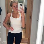 Aniela Leon - Image 121