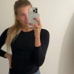 Aniela Leon - Image 111