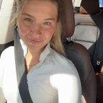 Aniela Leon - Image 109