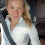 Aniela Leon - Image 107