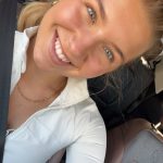 Aniela Leon - Image 101