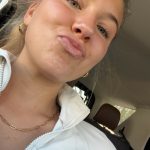 Aniela Leon - Image 99