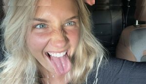 Aniela Leon - Image 653