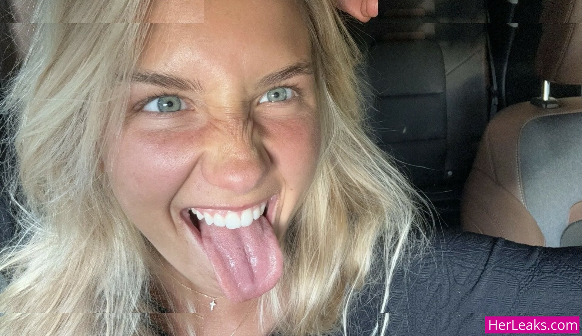 Aniela Leon - Image 91