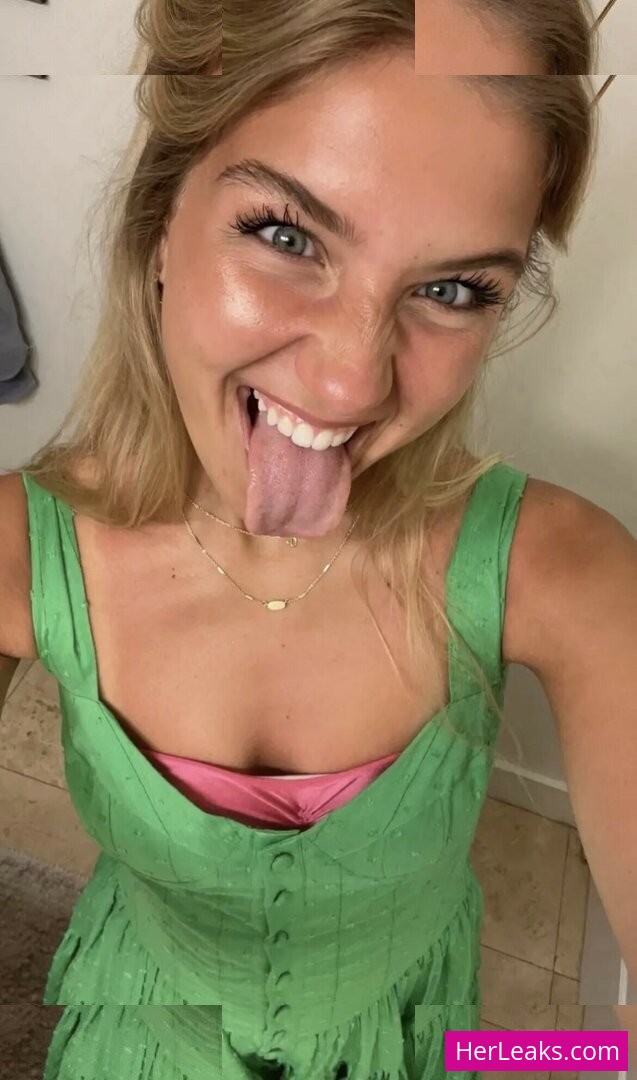 Aniela Leon - Image 89