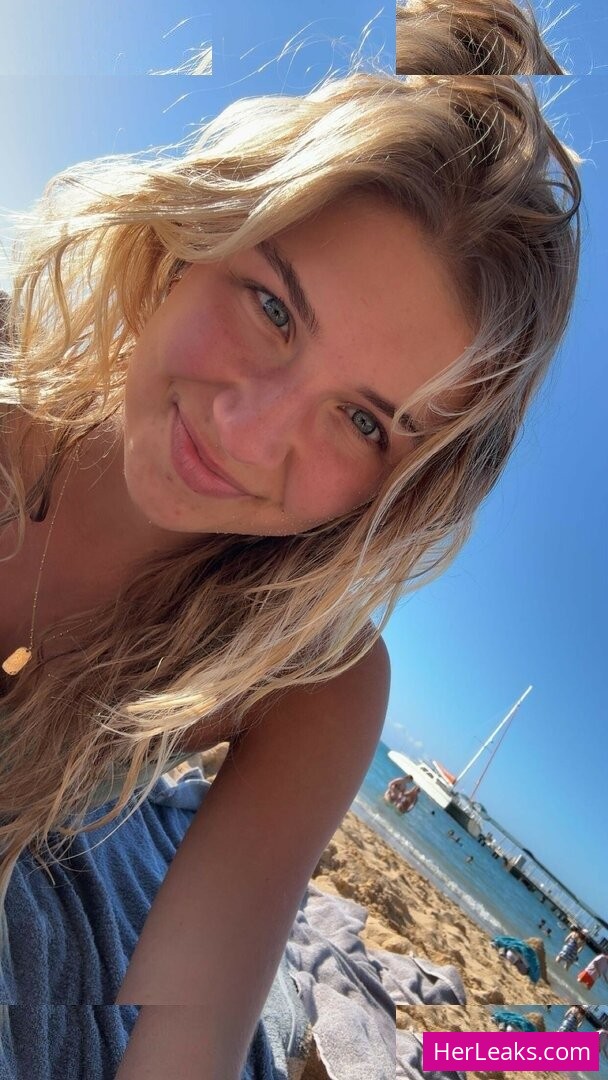 Aniela Leon - Image 87