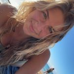 Aniela Leon - Image 85