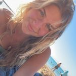 Aniela Leon - Image 83