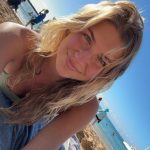 Aniela Leon - Image 81