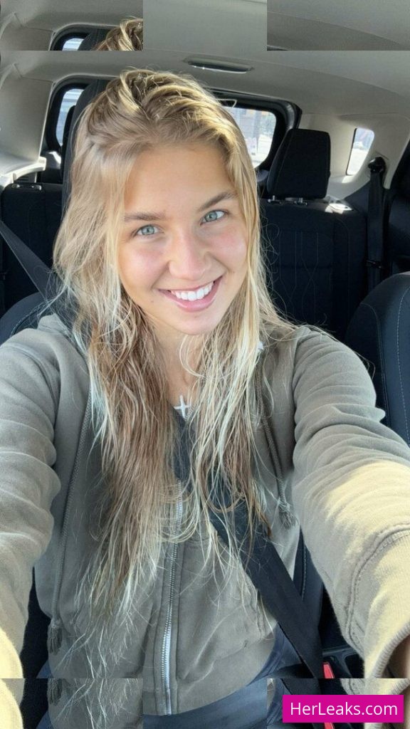 Aniela Leon - Image 77