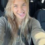 Aniela Leon - Image 75