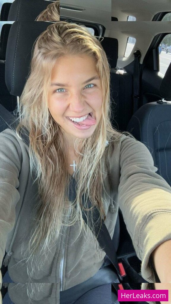 Aniela Leon - Image 75