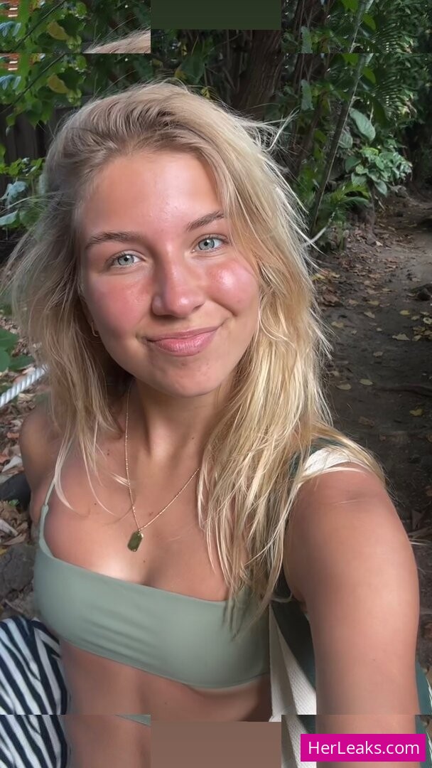 Aniela Leon - Image 67