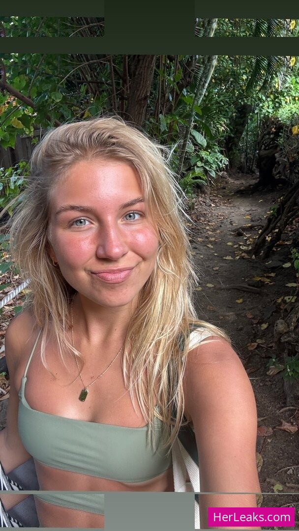 Aniela Leon - Image 65