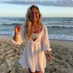 Aniela Leon - Image 63