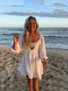 Aniela Leon - Image 638