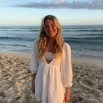 Aniela Leon - Image 59