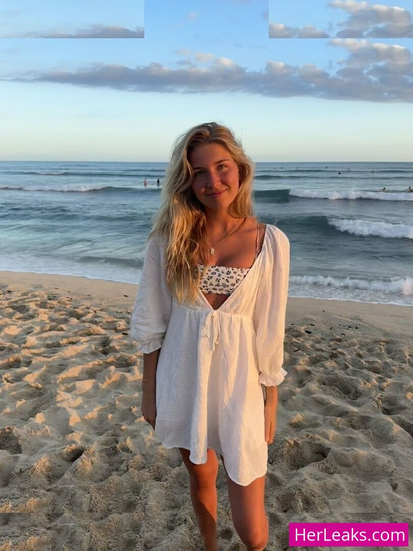 Aniela Leon - Image 58