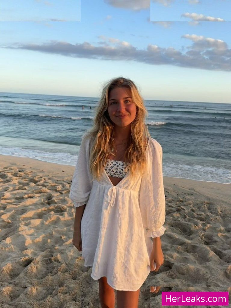 Aniela Leon - Image 57