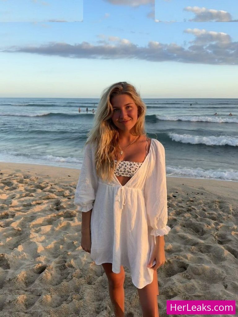 Aniela Leon - Image 56