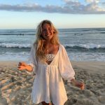 Aniela Leon - Image 55