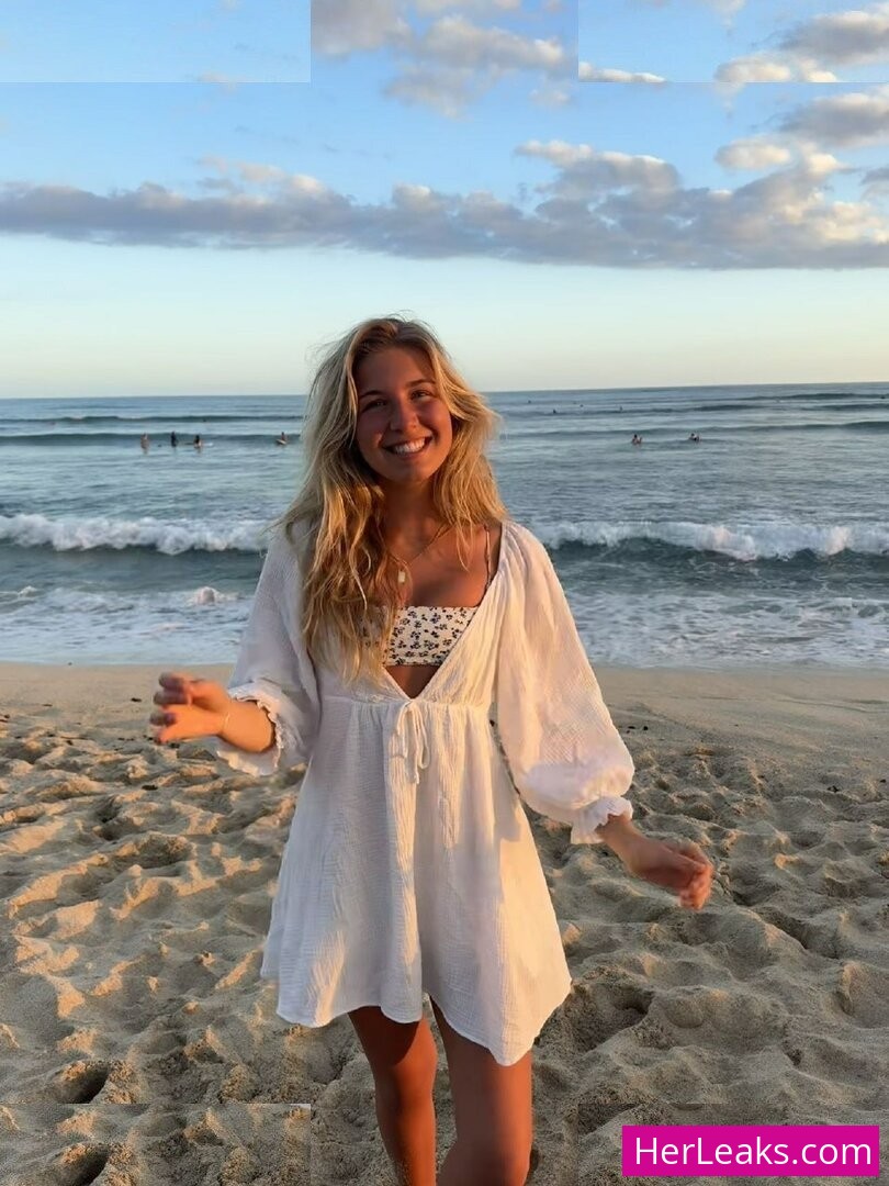 Aniela Leon - Image 55