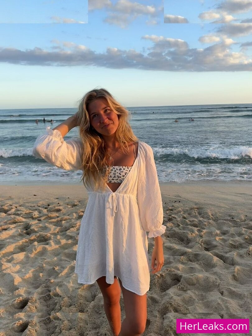 Aniela Leon - Image 54