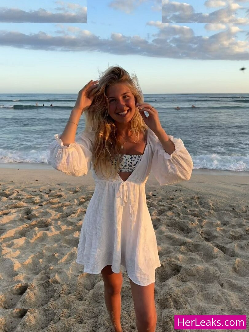 Aniela Leon - Image 53